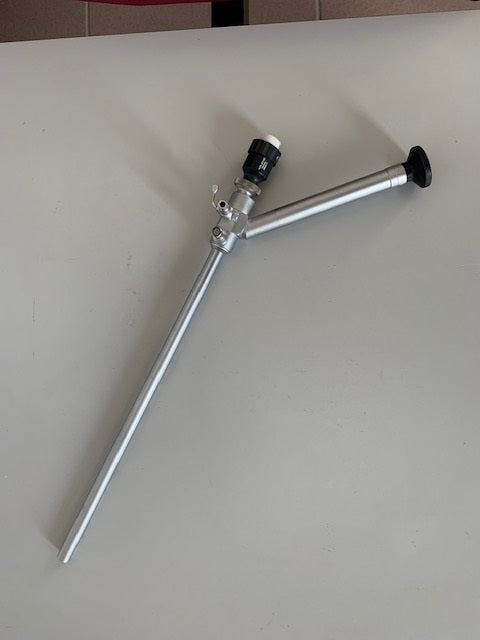 Storz 26038 AA Endoskop starr