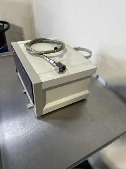 Storz 26430520 CO2-Endoflator