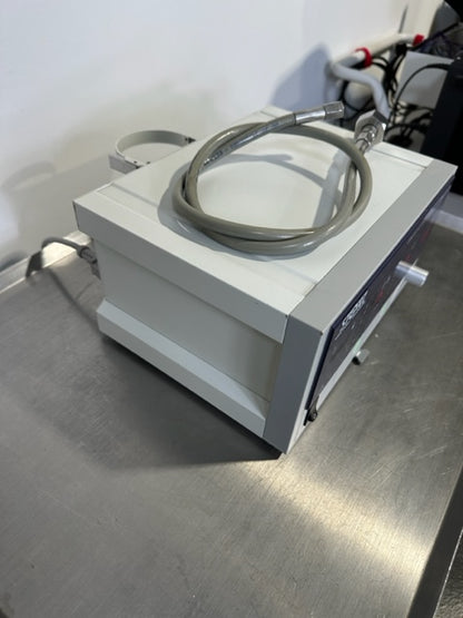 Storz 26430520 CO2-Endoflator