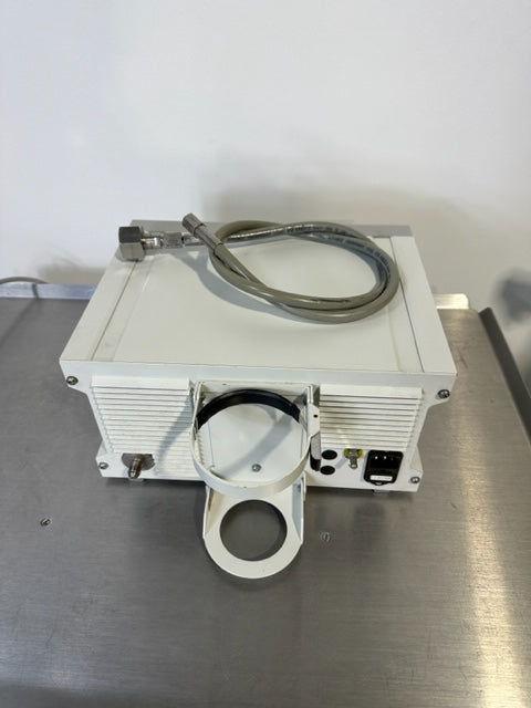 Storz 26430520 CO2-Endoflator