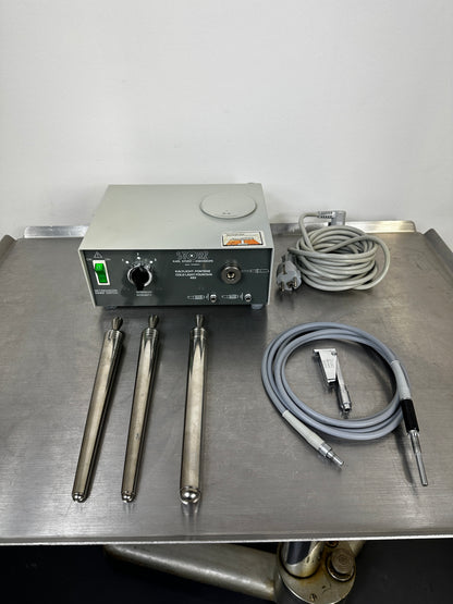 Storz 482B Endoskopie Kaltlichtquelle