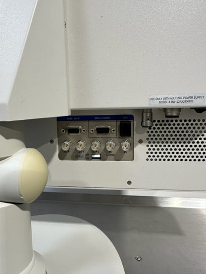 Storz SC-WU23-A1511 Videomonitor