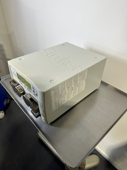 Sryker Model 200 Rollenpumpe Arthroskopie