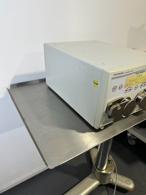 Sryker Model 200 Rollenpumpe Arthroskopie