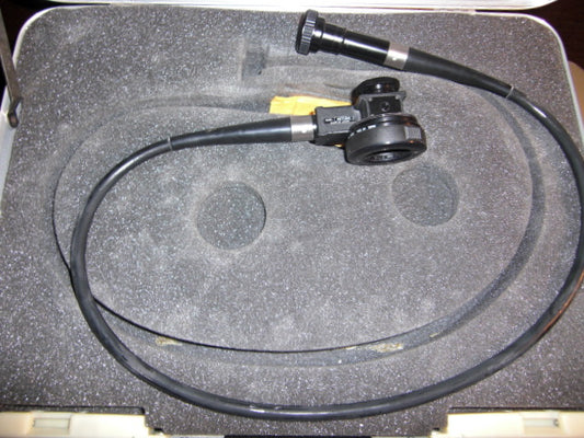 ACMI TA-2A Teacher (Mitbeobachter-Adapter)