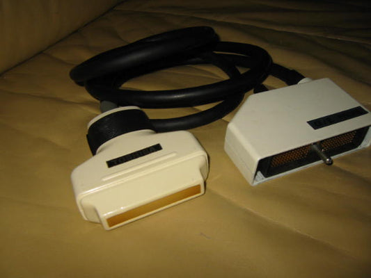 Toshiba PLE-705 S (1) Ultraschallsonde (Linear)