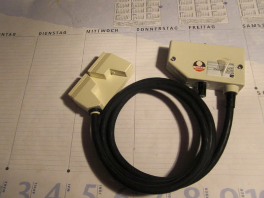 Toshiba GCE-406M Ultraschallsonde (Punktion)