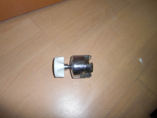 Maquet OP-Tisch Klobe 2