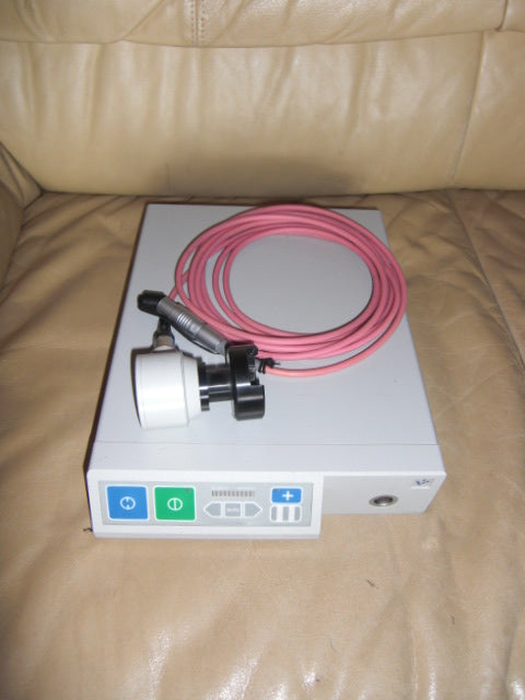 Vistec Corp. VIS 3000P Endoskopieaufsatzkamera