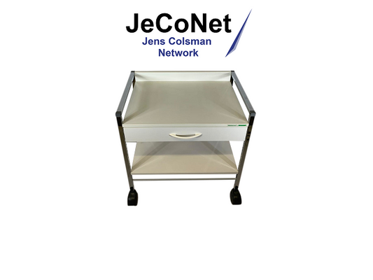 Medikamentenwagen Medikamentenwagen