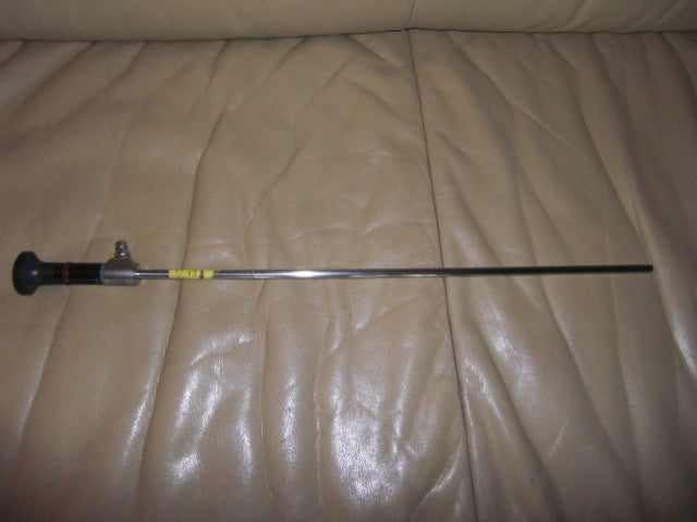 Wolf 9951401 Endoskop starr (defekt)
