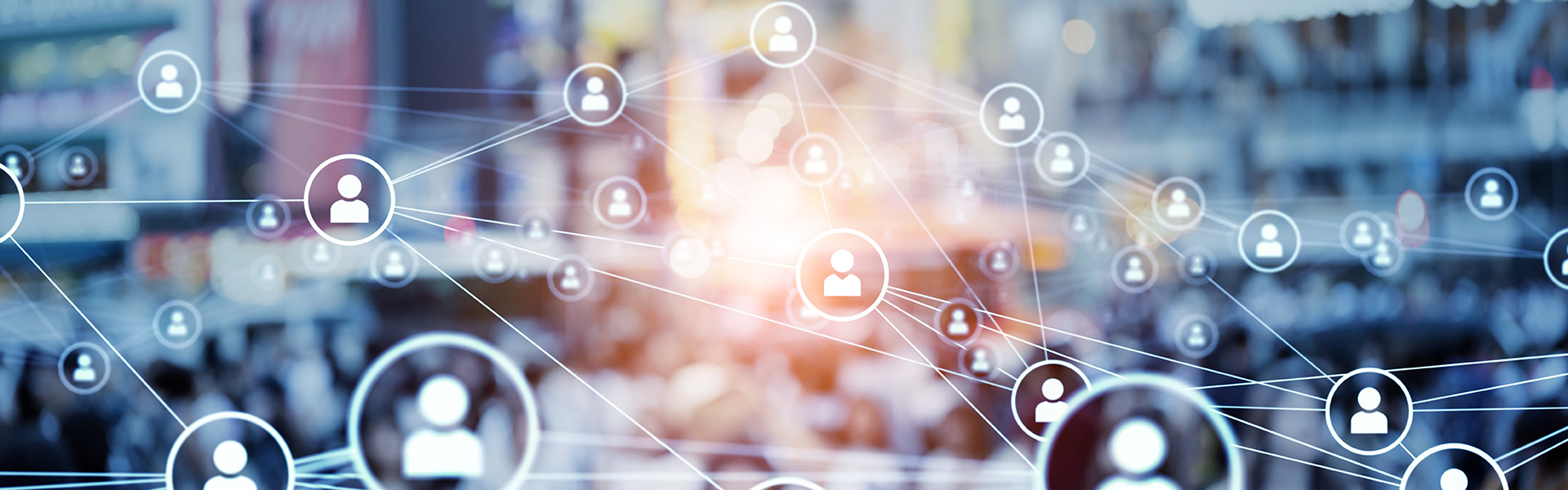 JeCoNet - Jens Colsman - Medizintechnik Haustechnik Partnernetzwerk